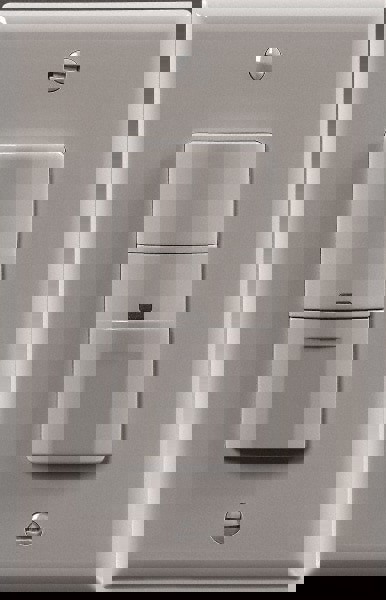 450 Square Ft. Coverage, Infrared Occupancy Sensor Wall Switch